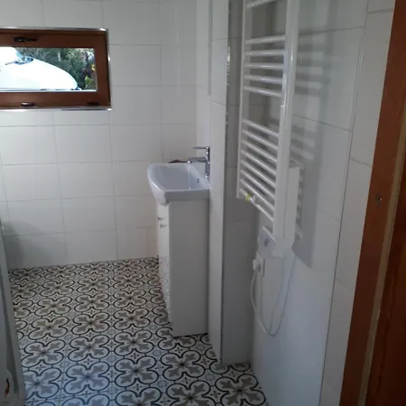 U Konrada *