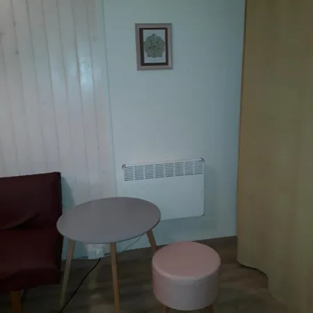U Konrada Zlaté Hory